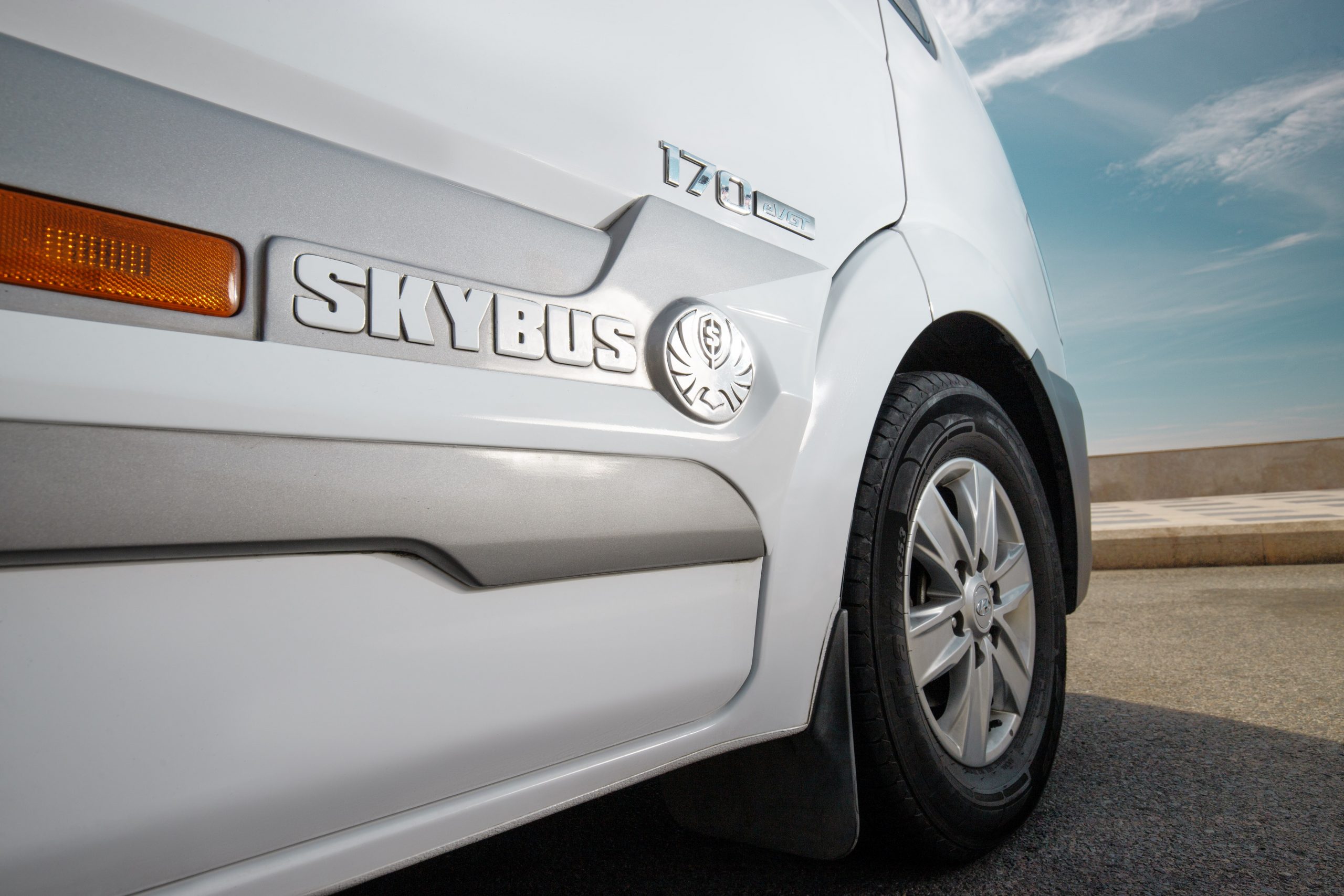 skybus bold