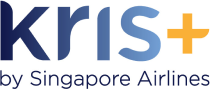 Kris+ Singapore Airlines