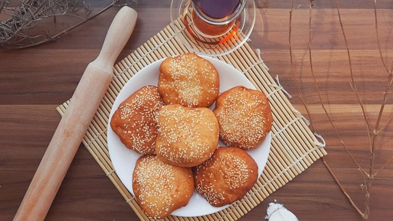 Top 10 Quán Bánh Tiêu Vũng Tàu Ngon Nhất Cần Phải thử