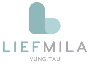 Lief-Mila-Vung-Tau_Logo-CROPPED.jpg