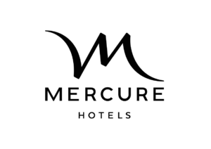 logo_mercurebaseline.png