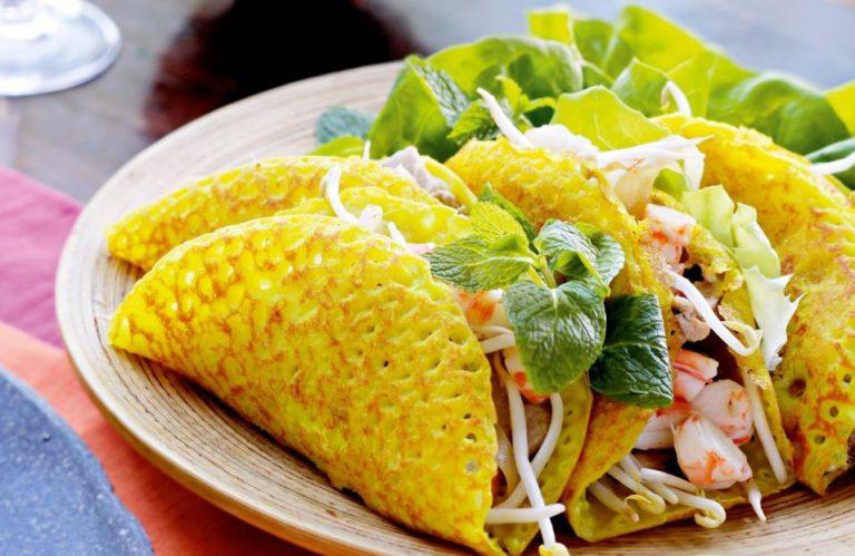 TOP 20 Quán Ăn Sáng Vũng Tàu Ngon “Sức Sắc” Khiến Bạn Mê Đắm