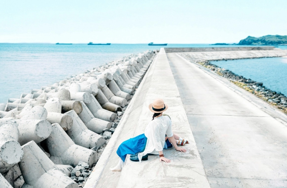 Những sự kiện nổi bật ở Phan Thiết tháng 2