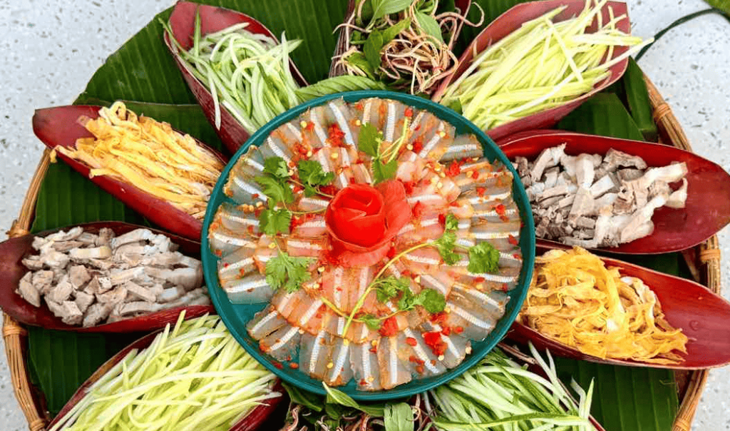 Lẩu thả