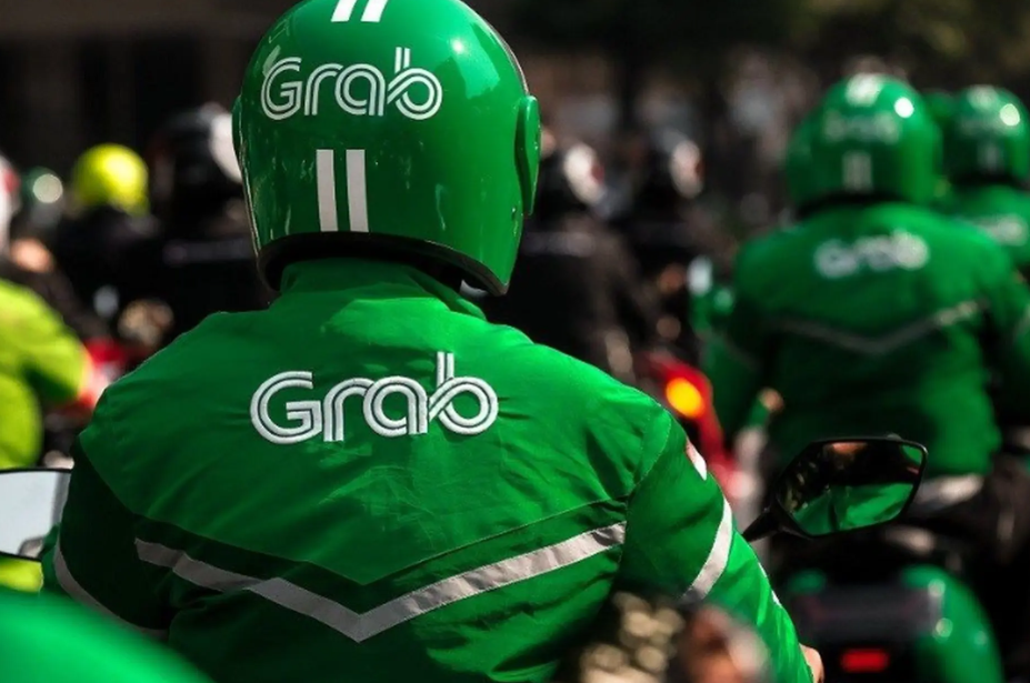 Grab đã có mặt ở Vũng Tàu từ khi nào