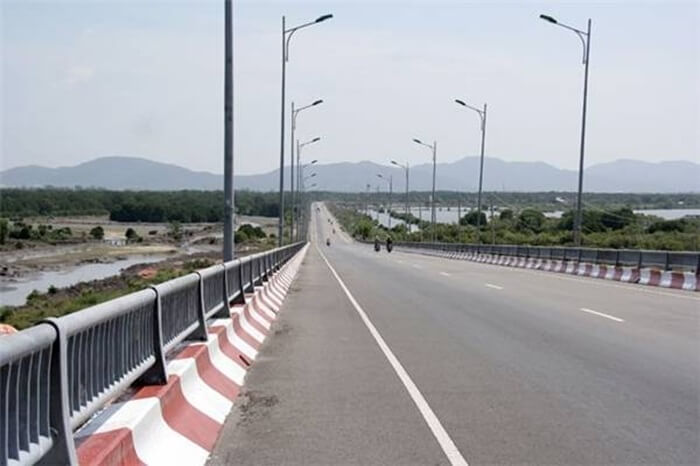 Từ Sài Gòn Đi Vũng Tàu Bao Nhiêu Km? Thời Gian Di Chuyển Và Tuyến Đường Chi Tiết