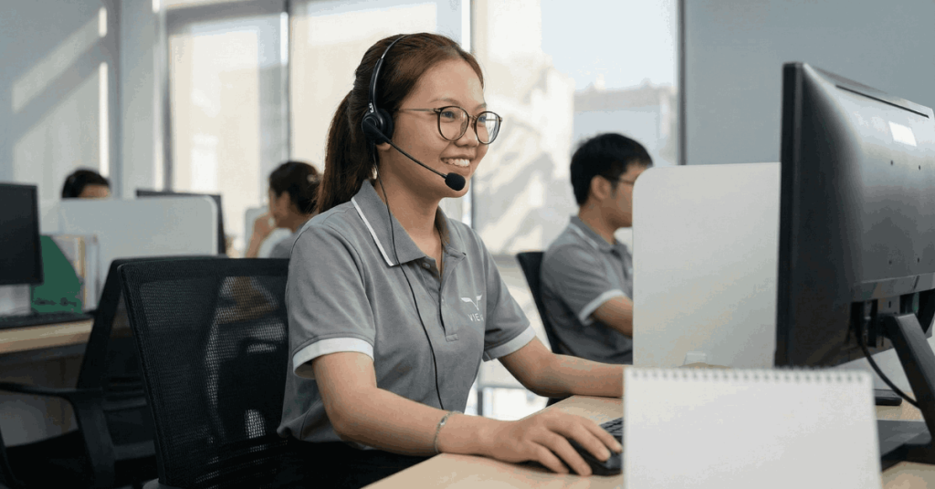 Một số lưu ý khi đặt xe đi Vũng Tàu đêm muộn